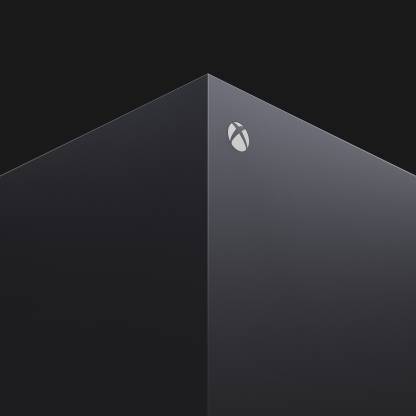 Microsoft Xbox Series X 1024 GB Black - Image 2
